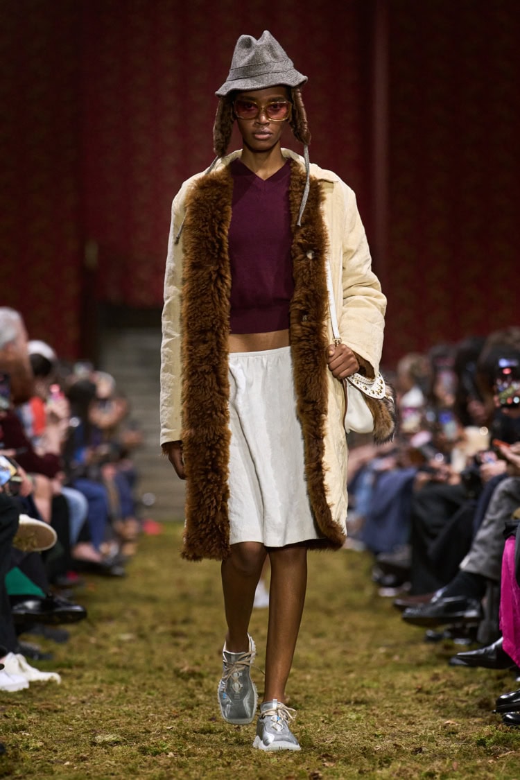 MIU MIU 2026-27 AUTUMN WINTER_032