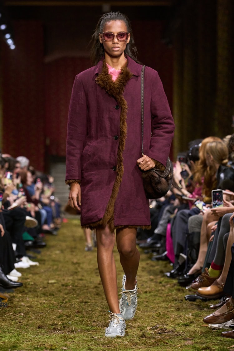 MIU MIU 2026-27 AUTUMN WINTER_033