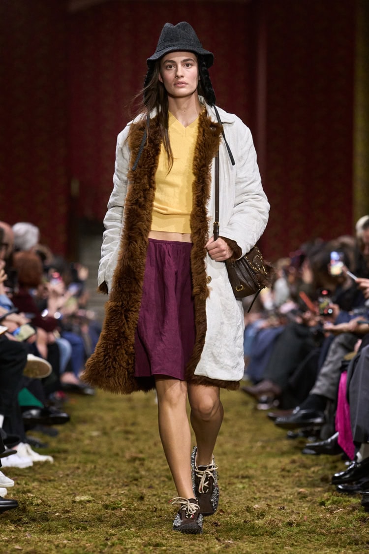 MIU MIU 2026-27 AUTUMN WINTER_034