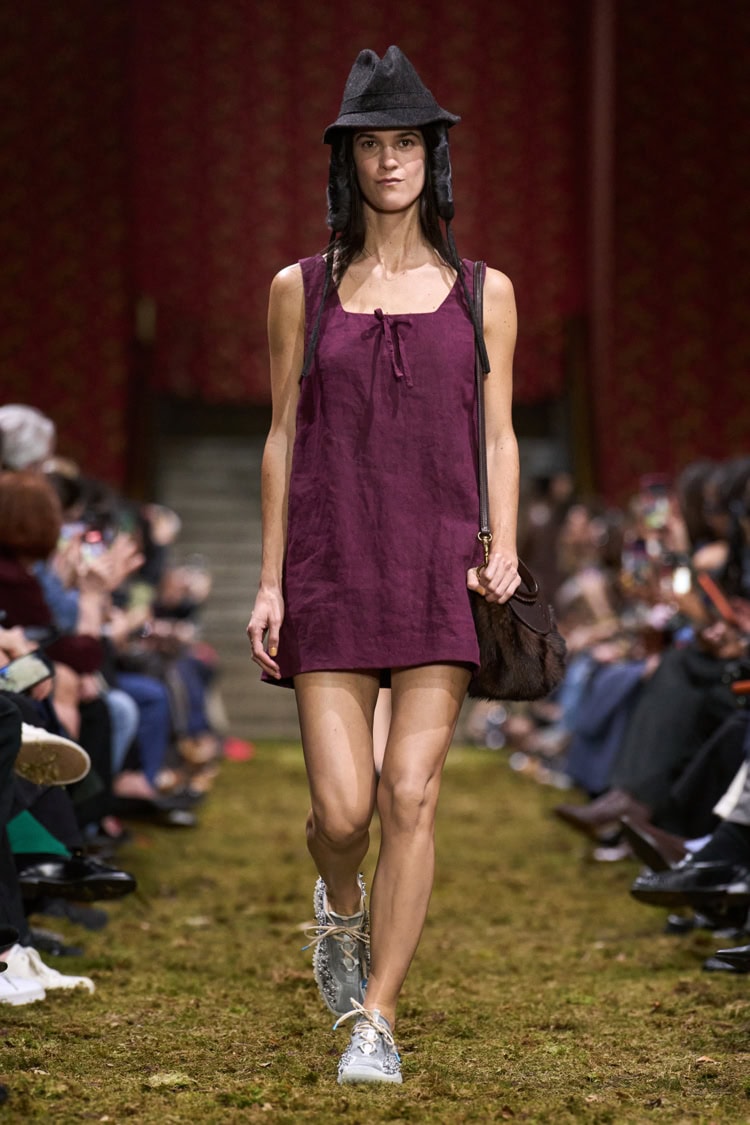 MIU MIU 2026-27 AUTUMN WINTER_035