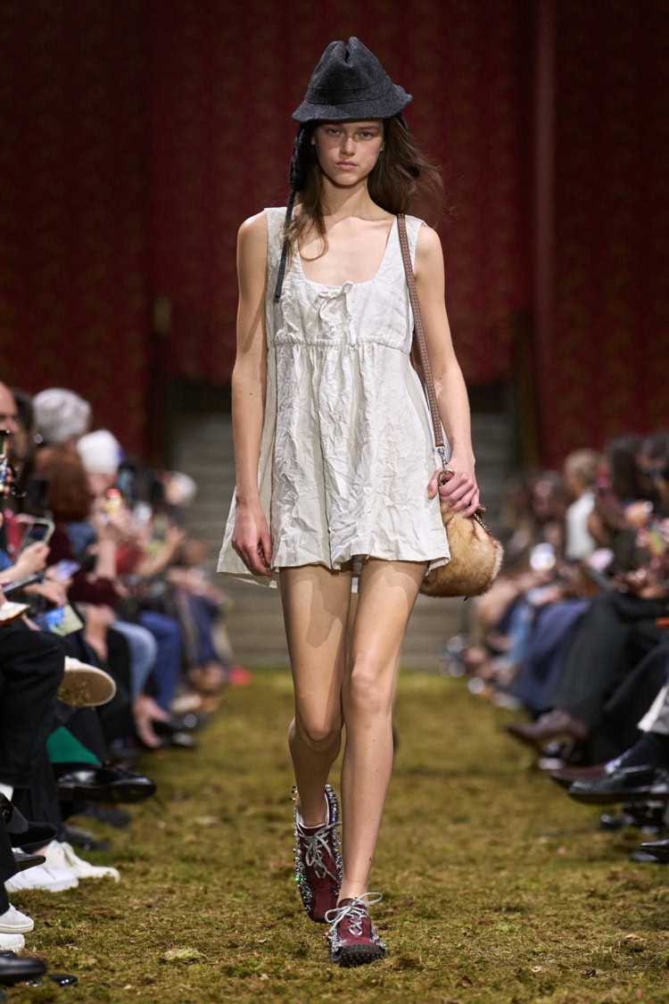 MIU MIU 2026-27 AUTUMN WINTER_036