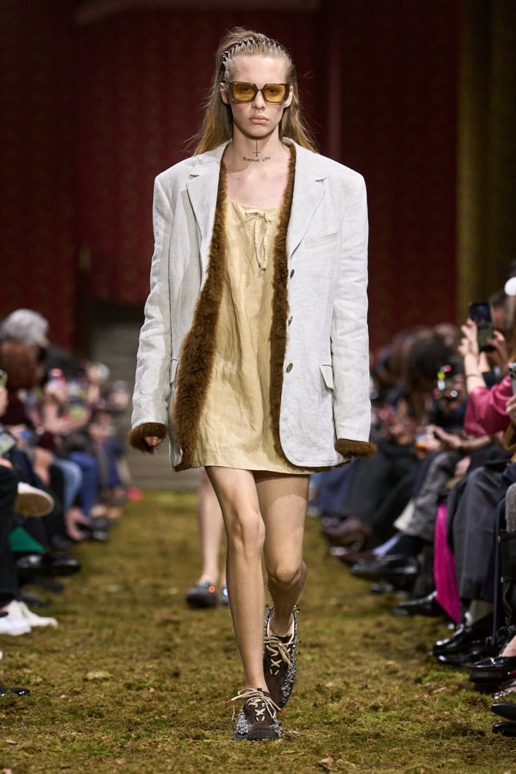 MIU MIU 2026-27 AUTUMN WINTER_037