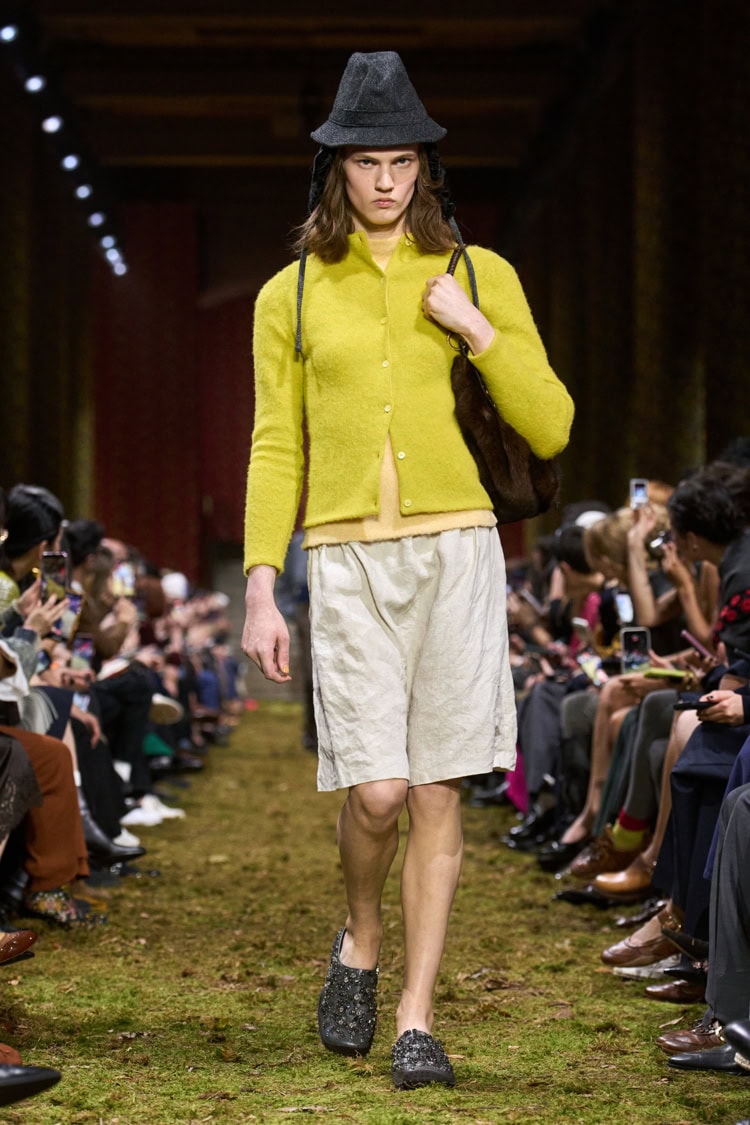 MIU MIU 2026-27 AUTUMN WINTER_038