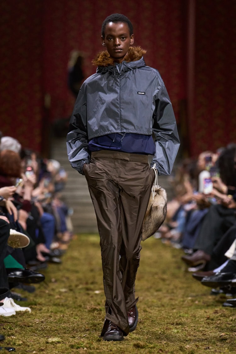 MIU MIU 2026-27 AUTUMN WINTER_039