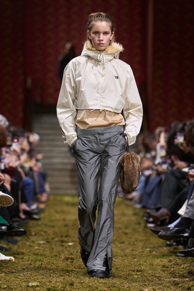 MIU MIU 2026-27 AUTUMN WINTER_040