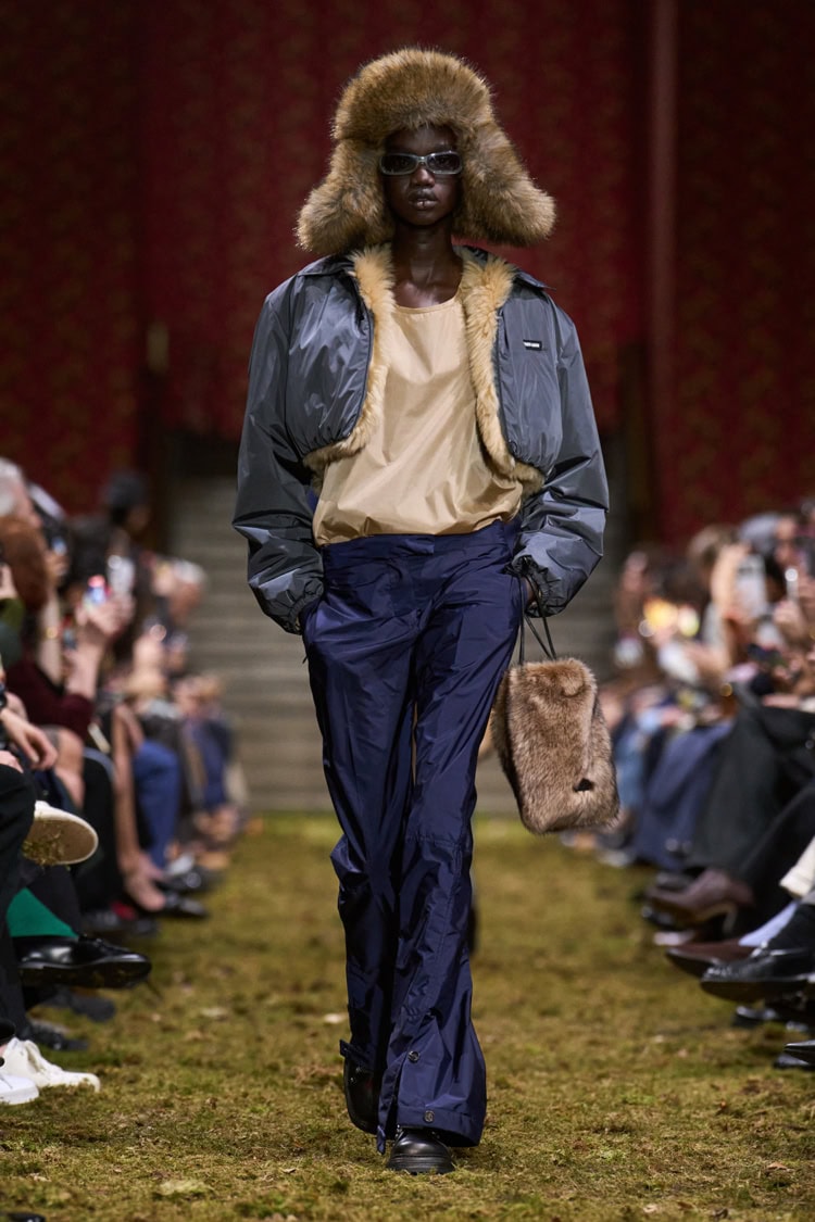 MIU MIU 2026-27 AUTUMN WINTER_041