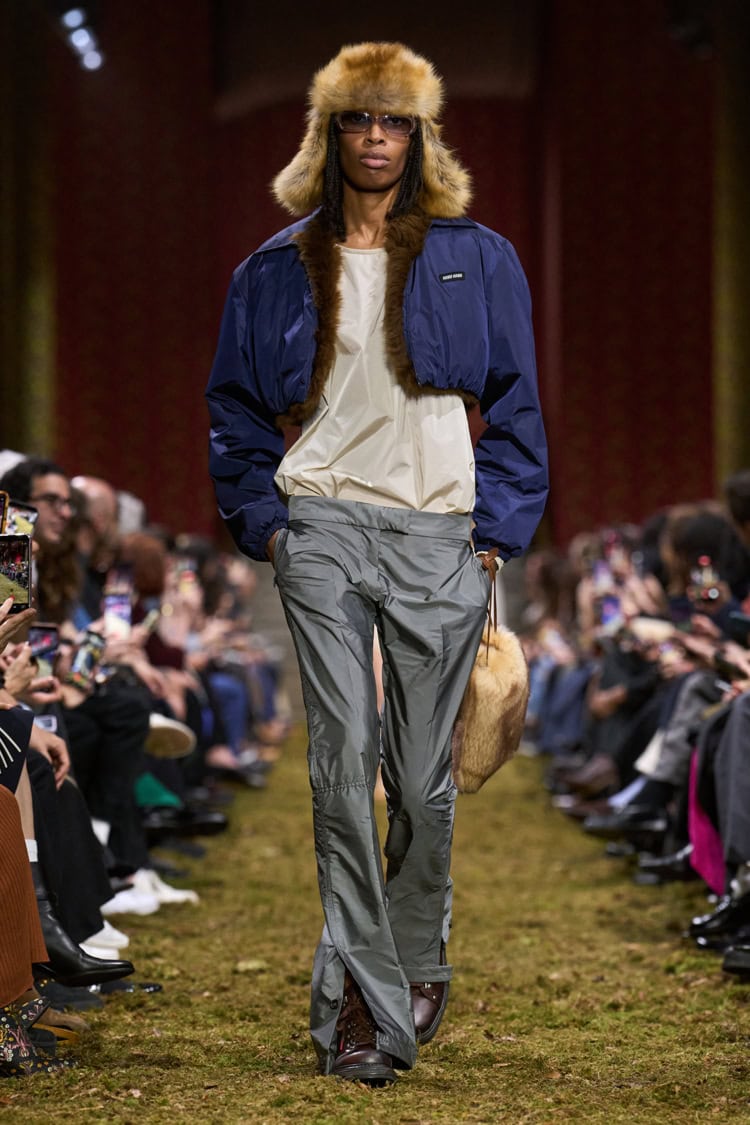 MIU MIU 2026-27 AUTUMN WINTER_042