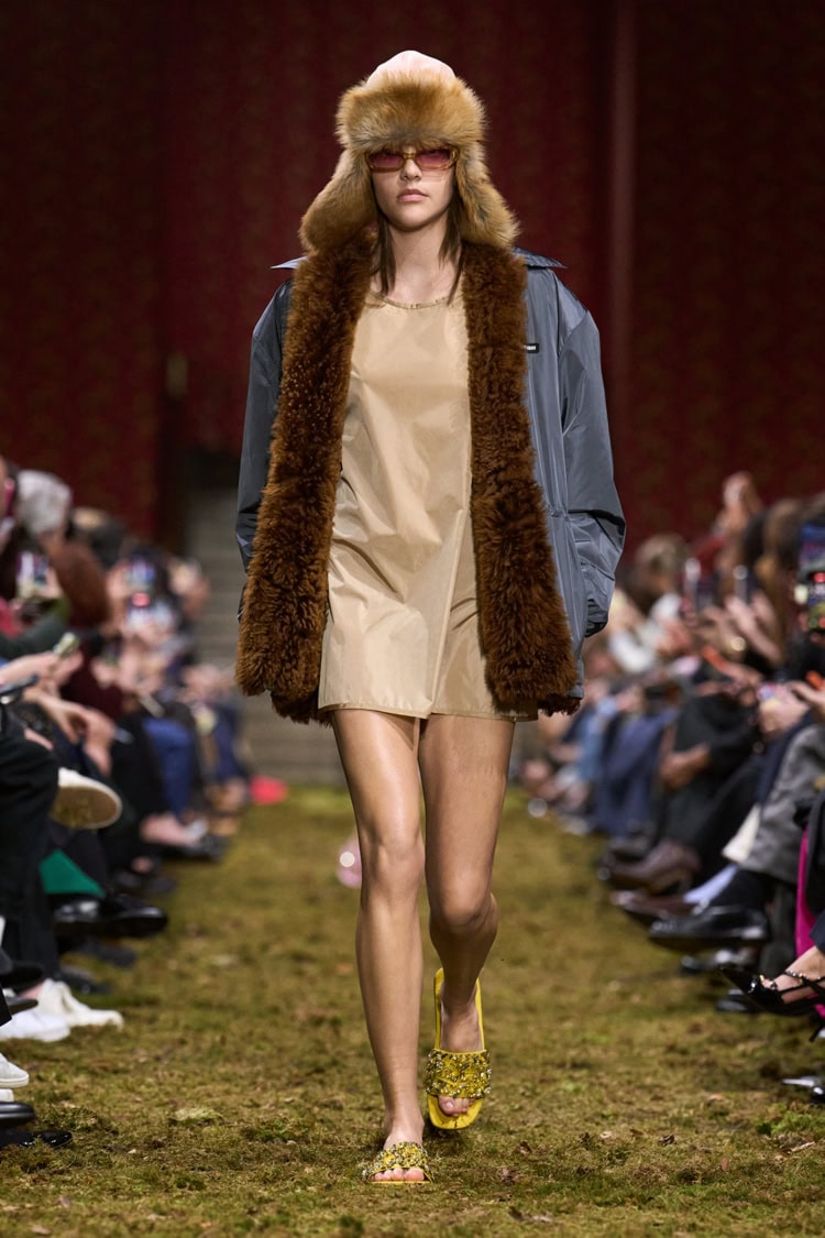 MIU MIU 2026-27 AUTUMN WINTER_043