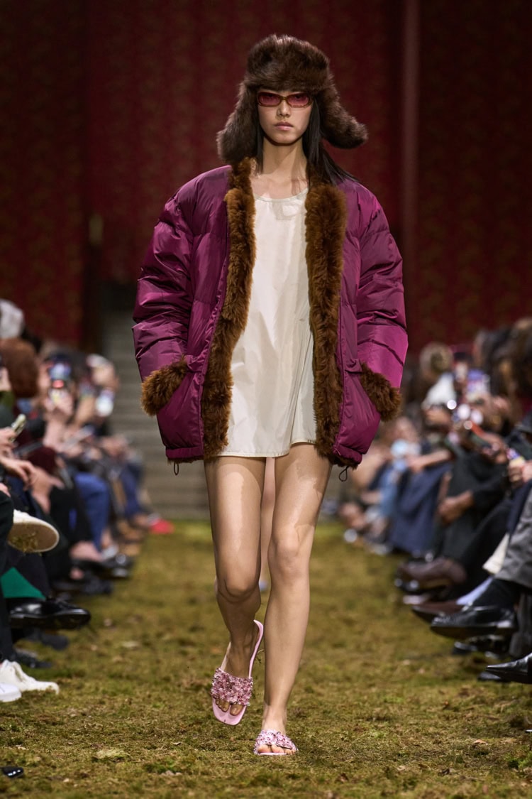 MIU MIU 2026-27 AUTUMN WINTER_044