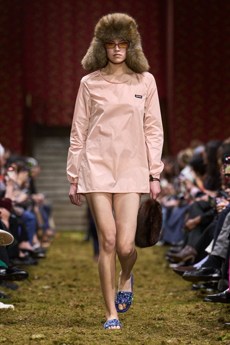 MIU MIU 2026-27 AUTUMN WINTER_045