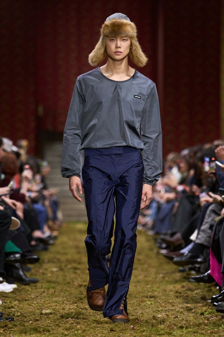 MIU MIU 2026-27 AUTUMN WINTER_046