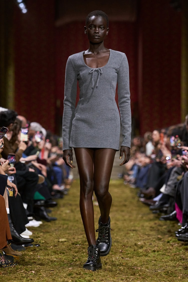 MIU MIU 2026-27 AUTUMN WINTER_047