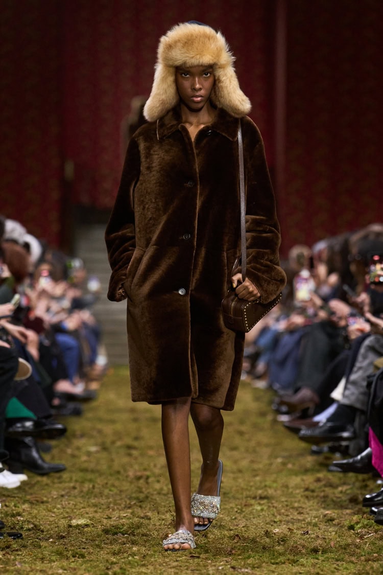 MIU MIU 2026-27 AUTUMN WINTER_048