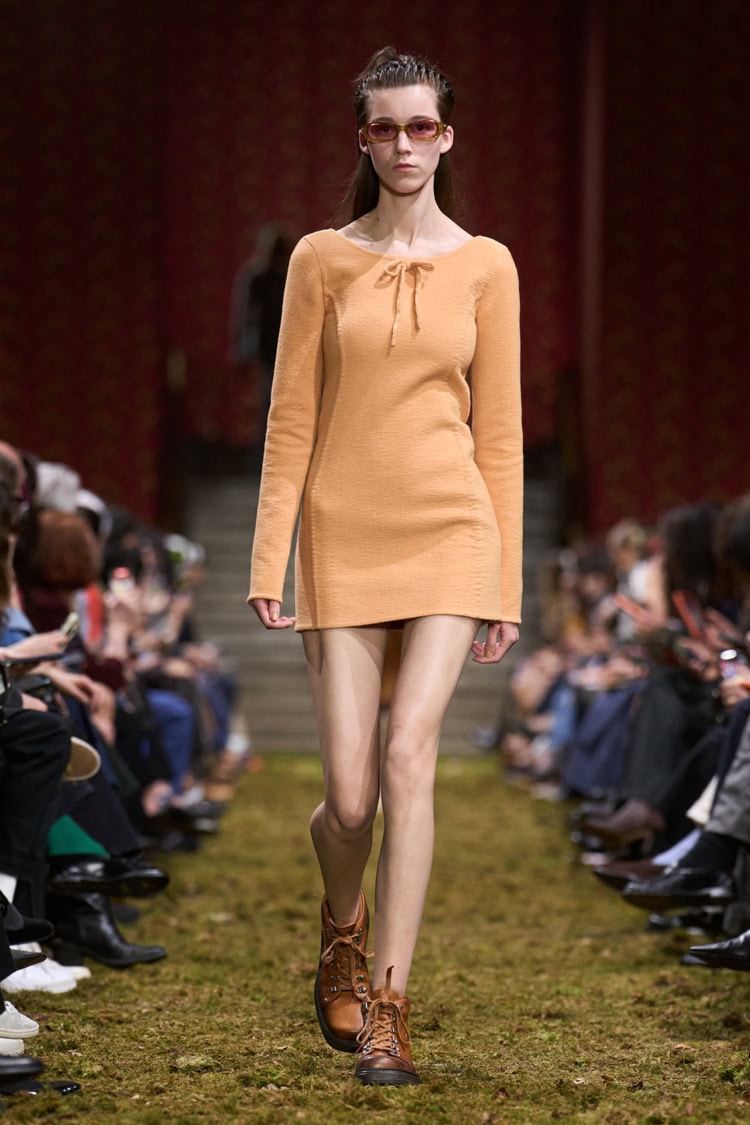 MIU MIU 2026-27 AUTUMN WINTER_049