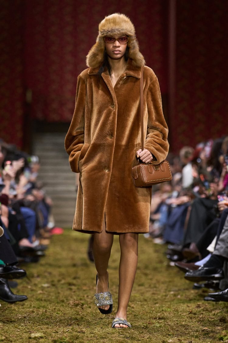 MIU MIU 2026-27 AUTUMN WINTER_050