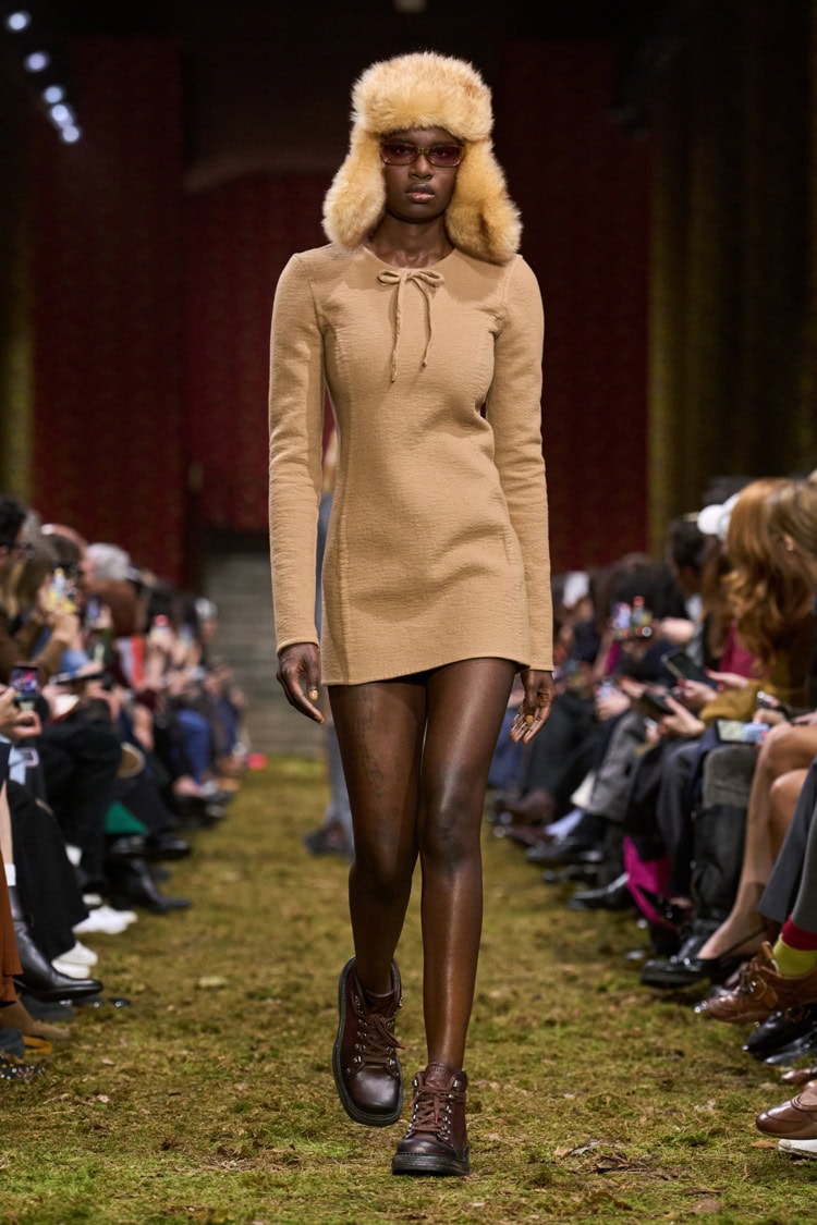 MIU MIU 2026-27 AUTUMN WINTER_051