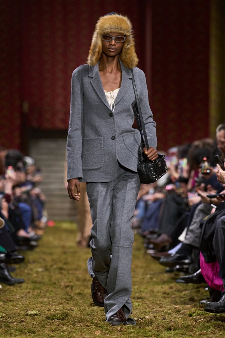 MIU MIU 2026-27 AUTUMN WINTER_052