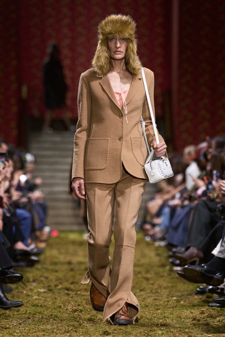 MIU MIU 2026-27 AUTUMN WINTER_053