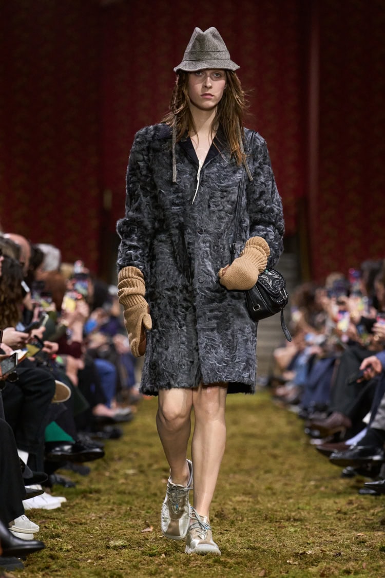 MIU MIU 2026-27 AUTUMN WINTER_055