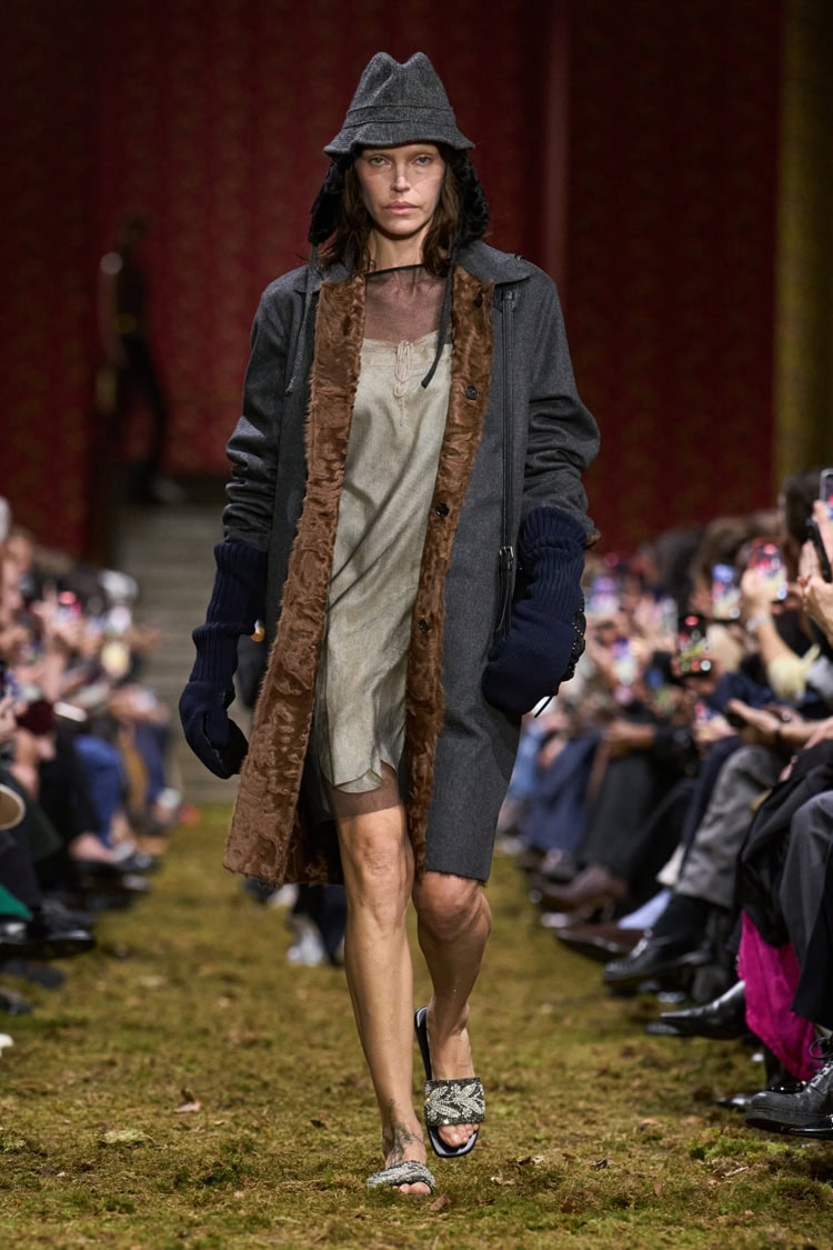 MIU MIU 2026-27 AUTUMN WINTER_056