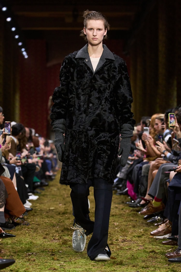 MIU MIU 2026-27 AUTUMN WINTER_057