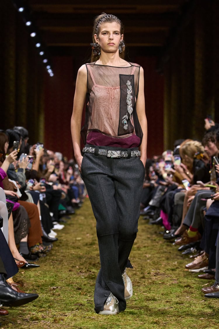 MIU MIU 2026-27 AUTUMN WINTER_058