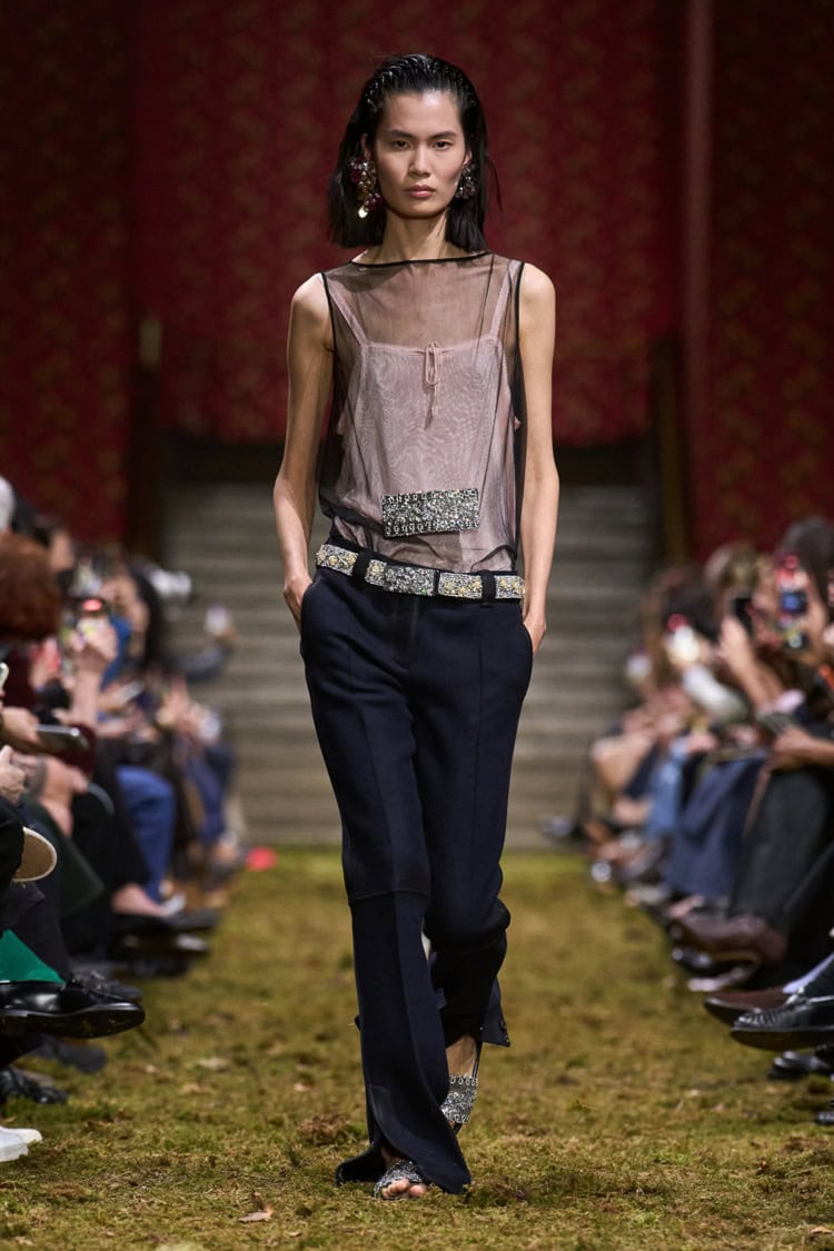 MIU MIU 2026-27 AUTUMN WINTER_059