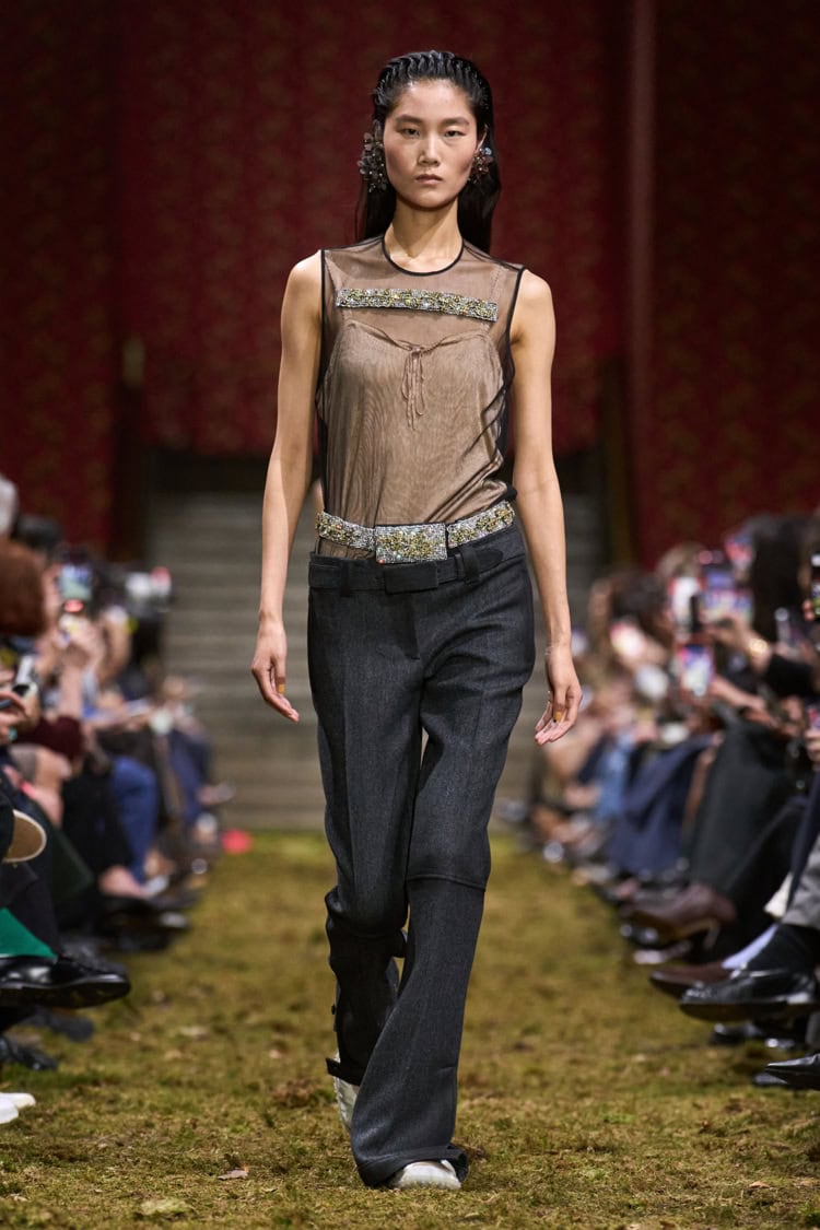 MIU MIU 2026-27 AUTUMN WINTER_060