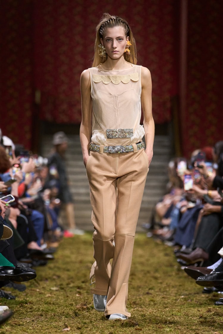 MIU MIU 2026-27 AUTUMN WINTER_061