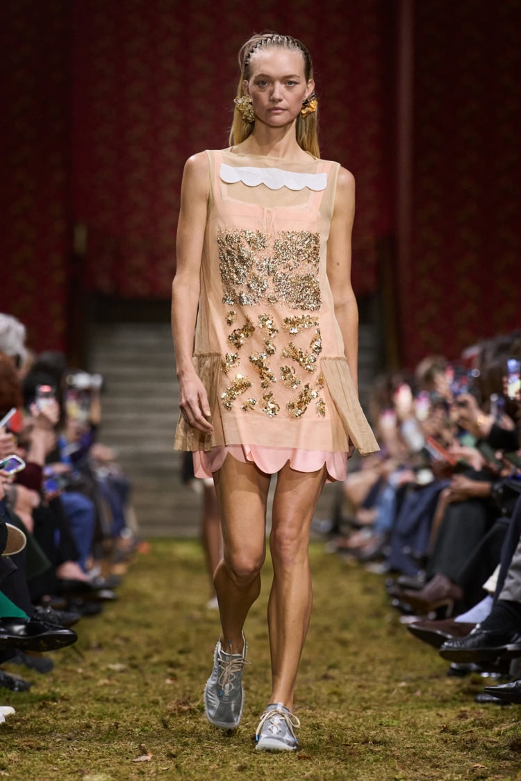 MIU MIU 2026-27 AUTUMN WINTER_062