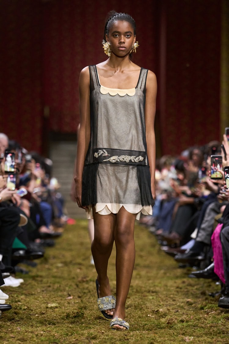 MIU MIU 2026-27 AUTUMN WINTER_063