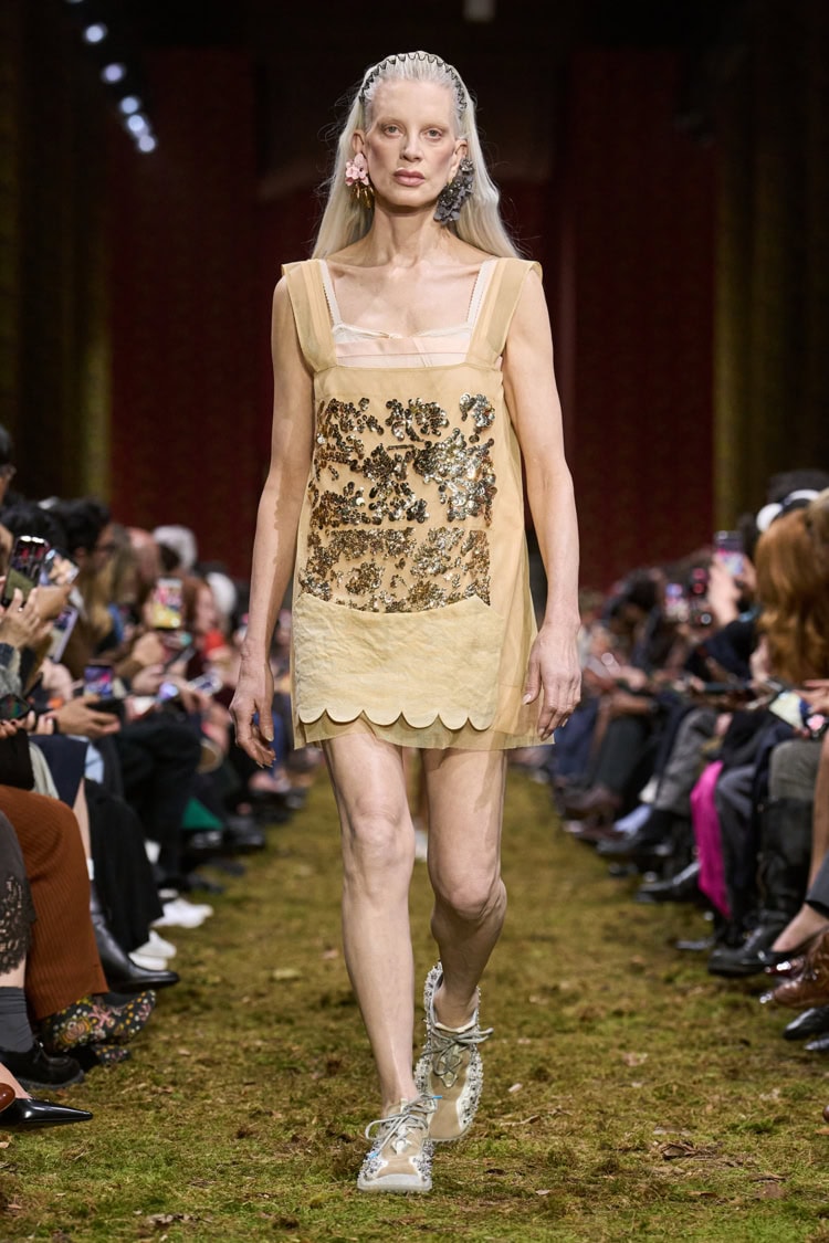 MIU MIU 2026-27 AUTUMN WINTER_064