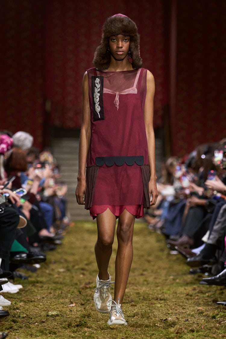 MIU MIU 2026-27 AUTUMN WINTER_065