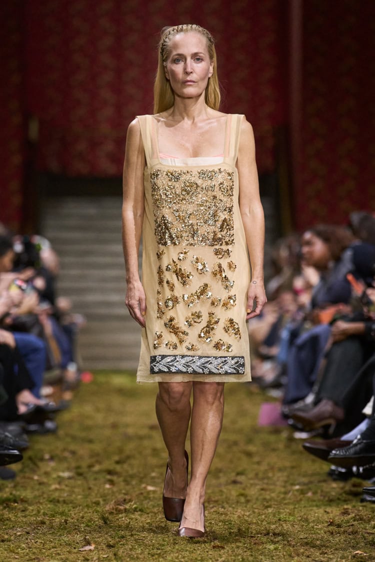 MIU MIU 2026-27 AUTUMN WINTER_066