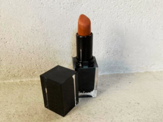 セルヴォーク ルージュ オー ミューテッドグロウ 05 ¥4,620