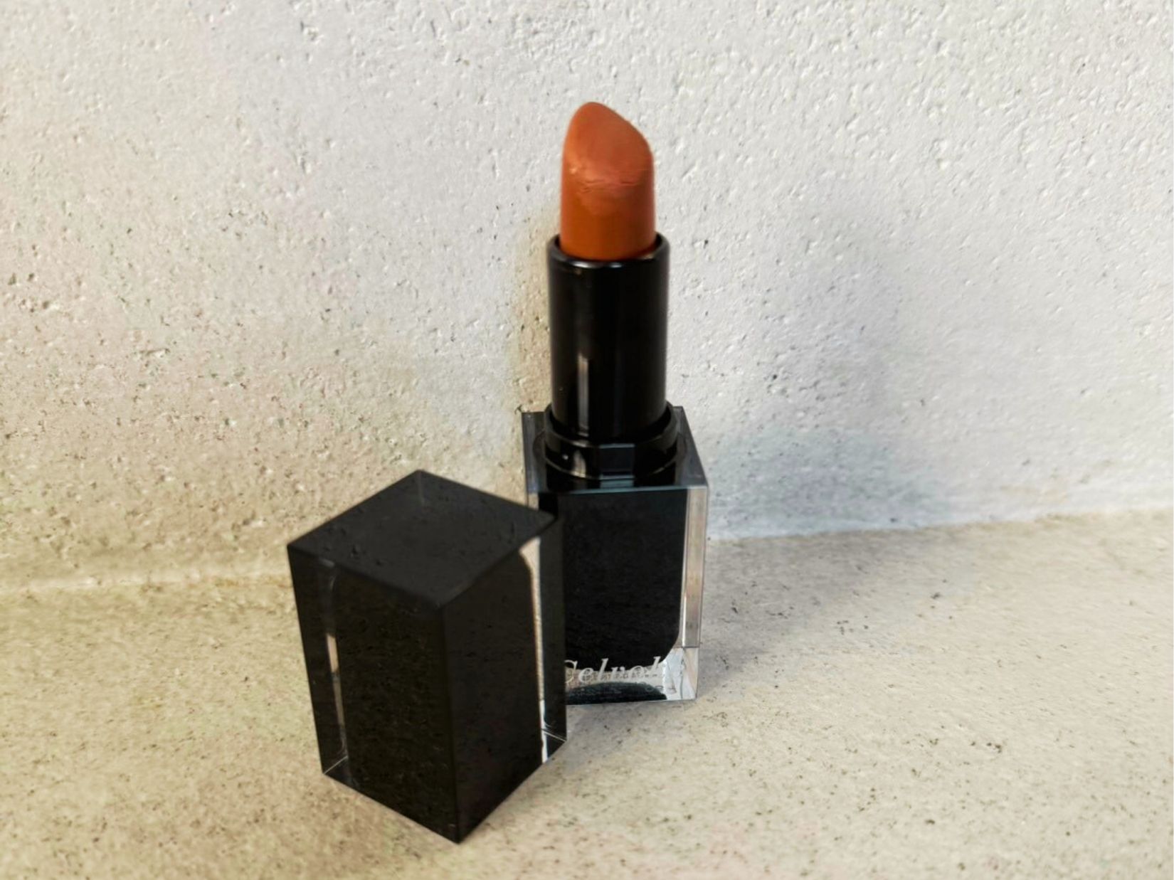 セルヴォーク ルージュ オー ミューテッドグロウ 05 ¥4,620