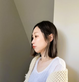 セルヴォーク サブチーフプレス 八塚七恵さん