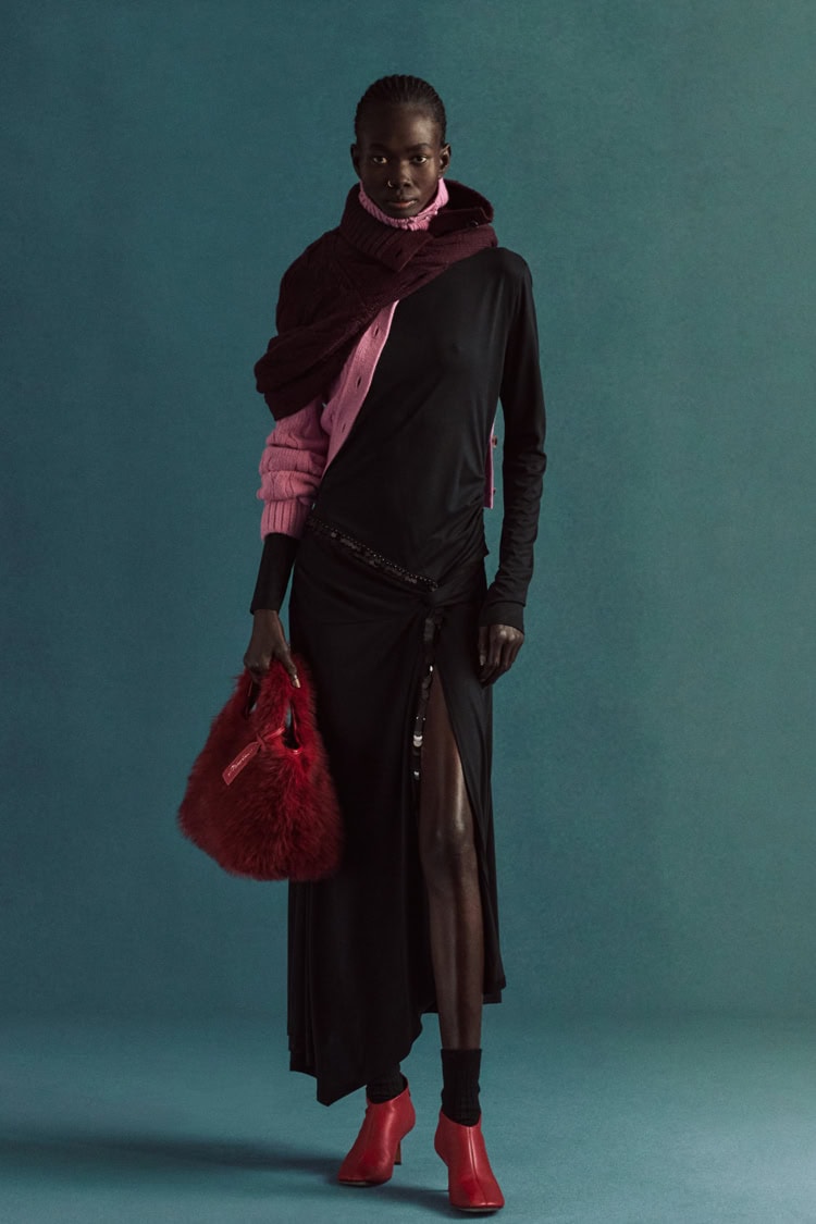 3.1 Phillip Lim 2026 SPRING SUMMER_002