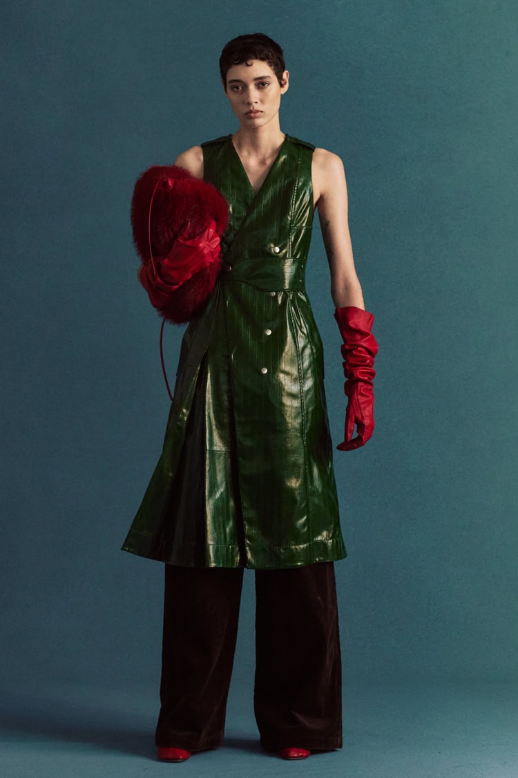 3.1 Phillip Lim 2026 SPRING SUMMER_003