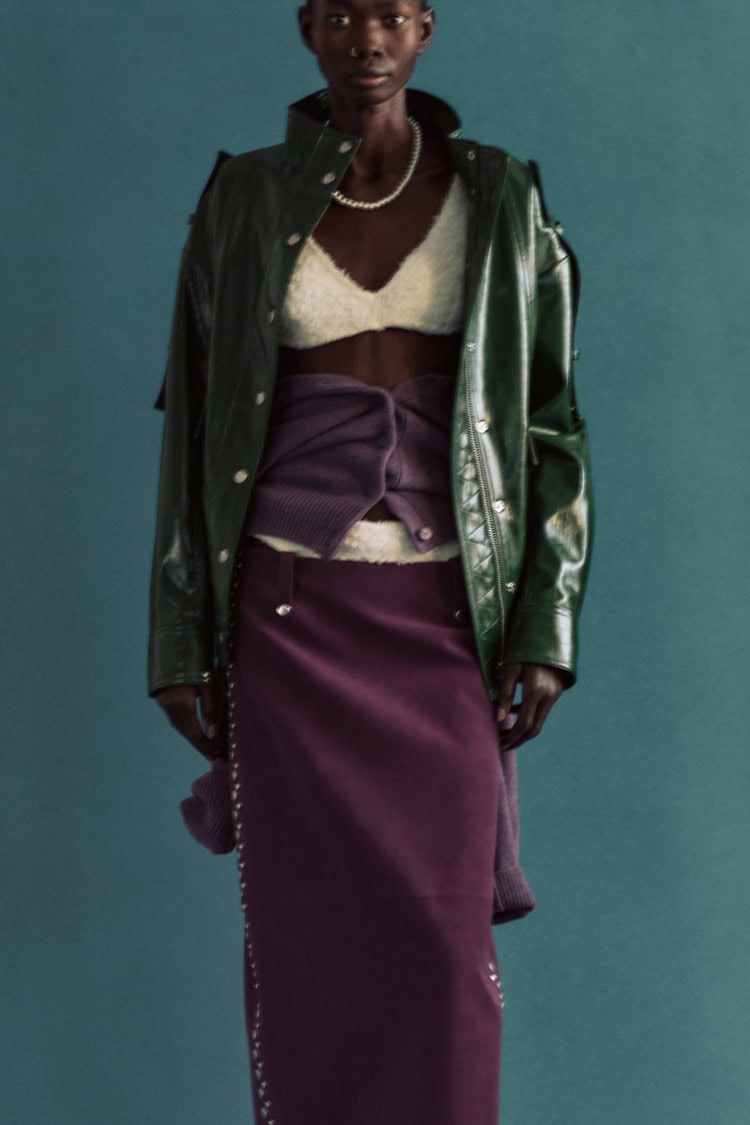 3.1 Phillip Lim 2026 SPRING SUMMER_004