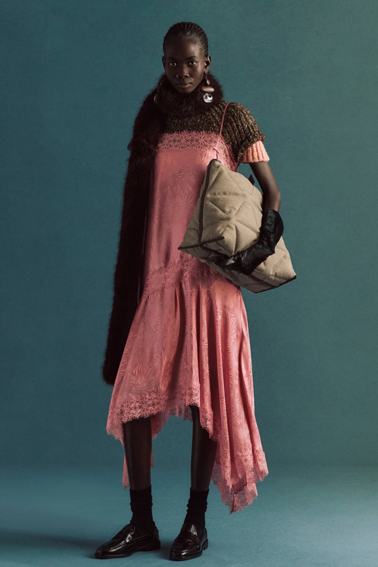 3.1 Phillip Lim 2026 SPRING SUMMER_005