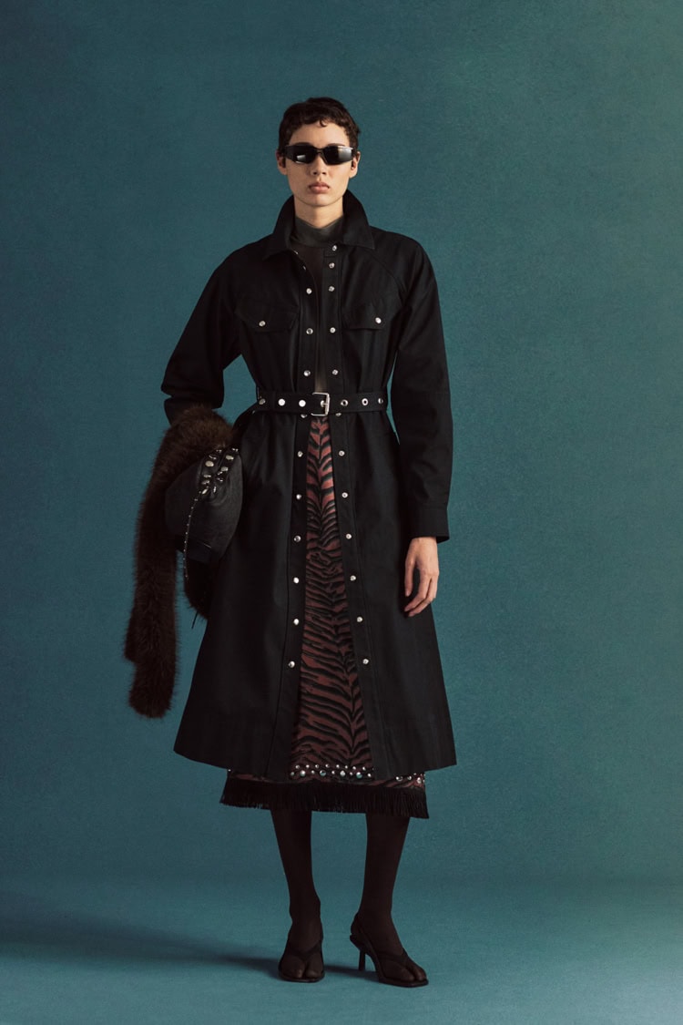 3.1 Phillip Lim 2026 SPRING SUMMER_008