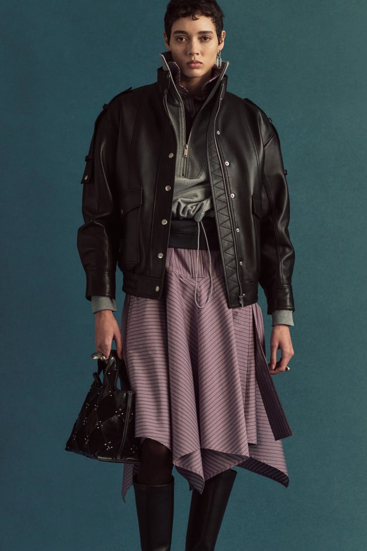 3.1 Phillip Lim 2026 SPRING SUMMER_010