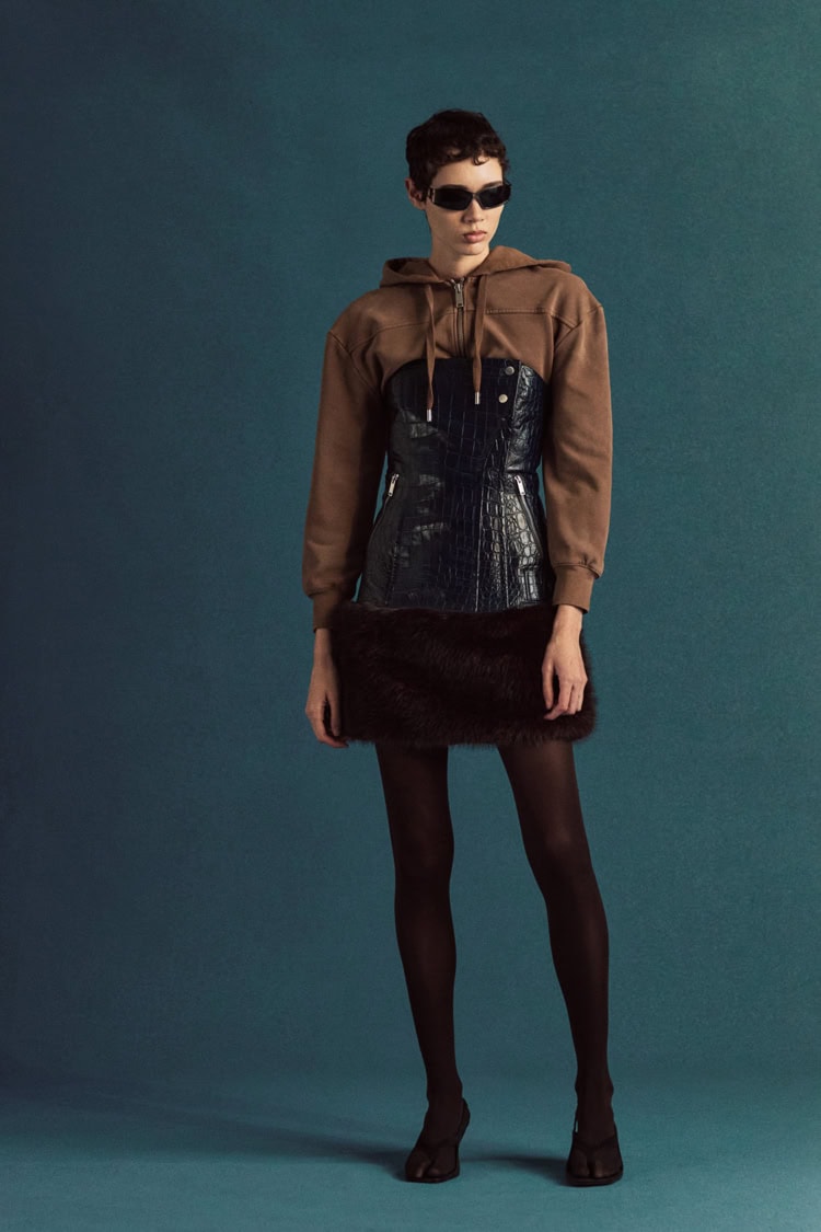 3.1 Phillip Lim 2026 SPRING SUMMER_011