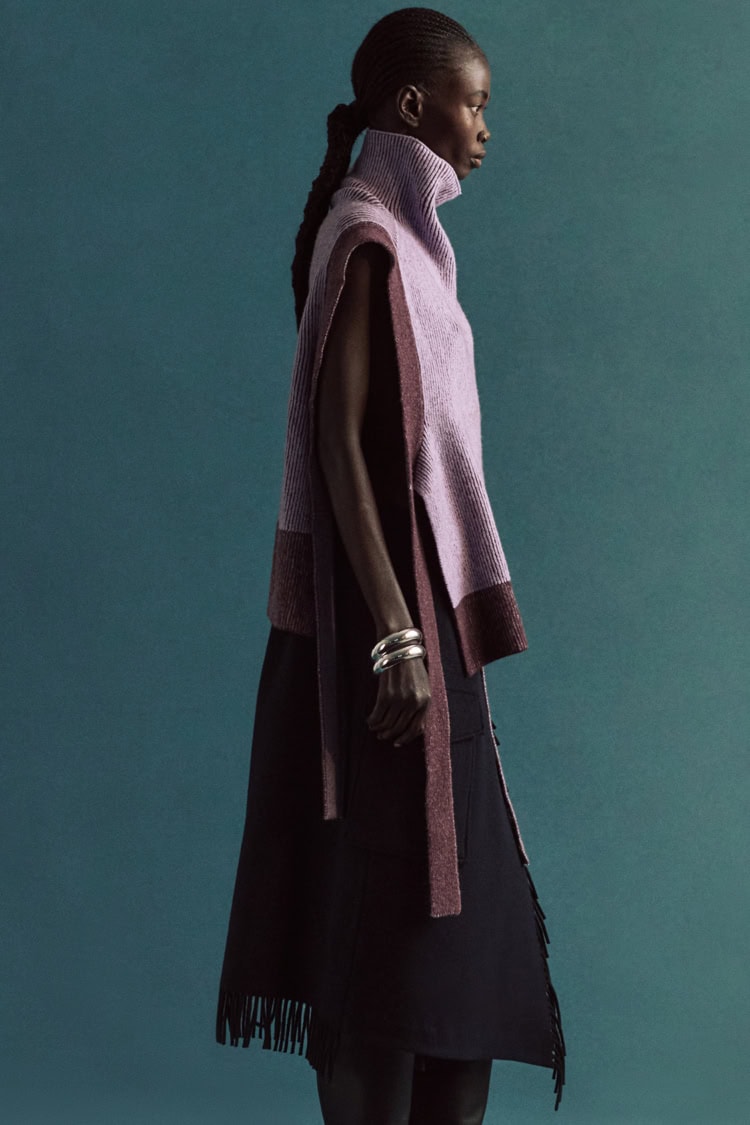 3.1 Phillip Lim 2026 SPRING SUMMER_012