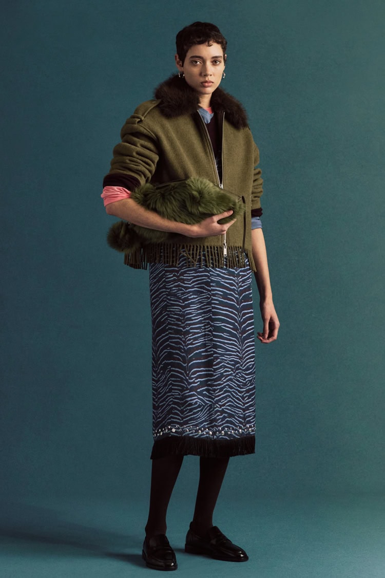 3.1 Phillip Lim 2026 SPRING SUMMER_013