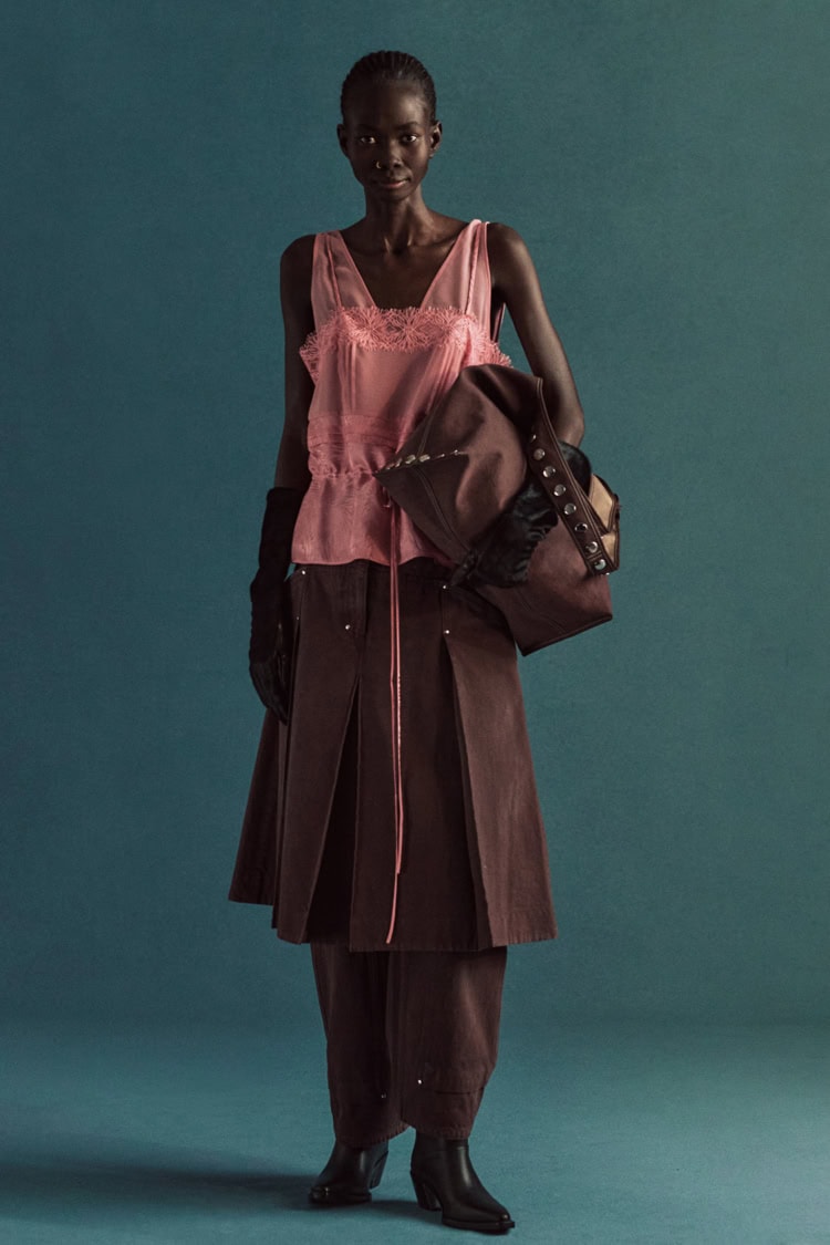 3.1 Phillip Lim 2026 SPRING SUMMER_014