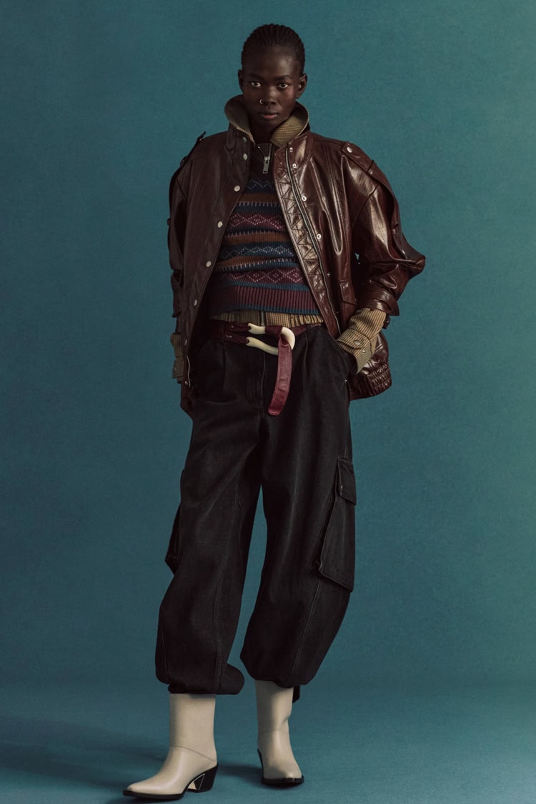 3.1 Phillip Lim 2026 SPRING SUMMER_016