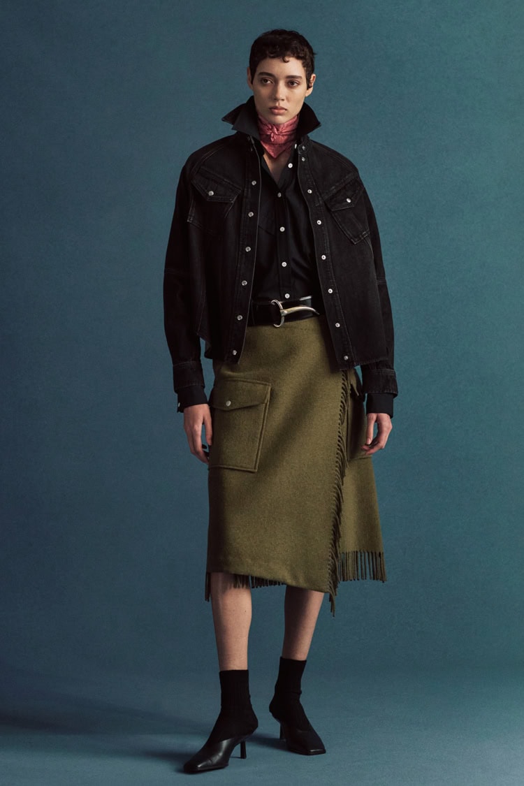 3.1 Phillip Lim 2026 SPRING SUMMER_017