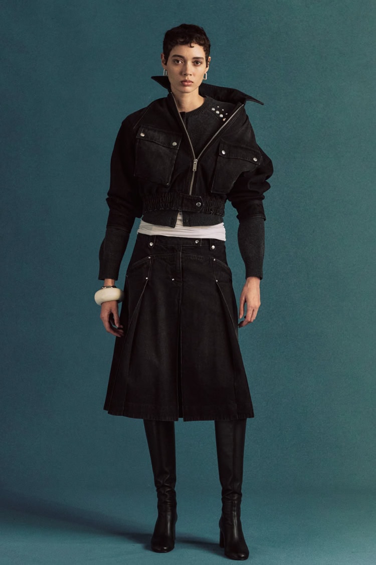 3.1 Phillip Lim 2026 SPRING SUMMER_018